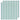 Basketweave Dishcloth Set/2