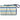 Picnic Time St. Tropez blanket tote with a colorful picnic blanket inside, perfect for outdoor outings and gatherings.