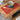 Over the Sink Drying Mat