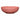 Medium Bistro Bowl