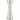 Barfly Stainless Steel Jigger