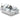 Oxo Foldaway Dish Rack