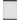 OXO Good Grips® Everyday Cutting Board