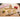 Gnocchi Board