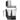 Vitamix Food Processor 12C