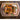 Maple Reversible Carving Board- 20"x14"