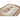 Maple Reversible Carving Board- 20"x14"