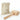 Ice Bag w/ Mallet
