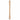 Wood Muddler