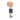 Ice Bag w/ Mallet
