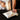 Ice Bag w/ Mallet