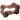 R&M Mini dog bone cookie cutter showing a metal shape suitable for baking dog treats and cookies