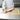 Plastic Rolling Pin