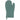Stonewash Heirloom Oven Mitt