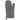 Stonewash Heirloom Oven Mitt