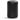 Fellow Atmos Vacuum Canister, Matte Black
