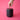 Fellow Atmos Vacuum Canister, Matte Black