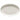 Pacifica Oval Platter 16”