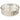 Springform Pan