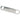 Browne Stainless Bottle Opener
