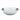 Stainless Steel Mixing Bowl