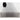 Chilewich Ombre Table Runner