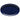 Pacifica Oval Platter 16”
