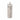 Fine Sugar Dispenser