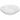 Pyrex Pie Plate 9.5"