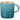 Le Creuset Espresso Mug