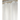 Eva Liner - Frost