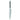 Rosle Stainless Steel Pie Gateaux Server