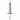 Oyster Knife