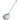 Stainless Steel Hook Skimmer
