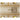 Chilewich Ombre Table Runner