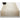 Chilewich Ombre Table Runner