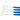 Dipping Tools- 10 pc