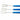 Dipping Tools- 10 pc