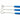 Dipping Tools- 10 pc