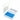 Dipping Tools- 10 pc