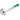 Colored Handle Ladle