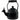Le Creuset Demi Kettle tea kettle with a vibrant enamel exterior and stainless steel handle, resting on a stovetop.