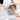 Flex Core Spatula