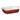 Rectangular Baker 11″x8″