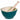 Emile Henry Mortar & Pestle