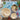Veneerware Plates