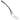 Tempo Serving Fork