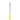 Green Silicone Tongs