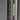 Micom Water Boiler Silver