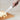Professional Cheese Tasting Knife